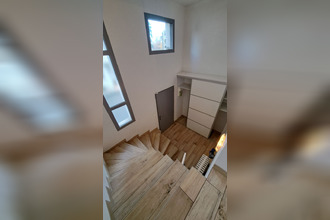  maison valence 26000