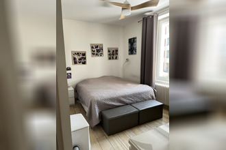  maison valence 26000