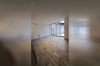  maison valence 26000