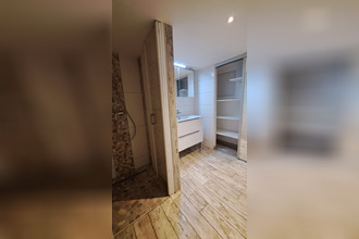  maison valence 26000