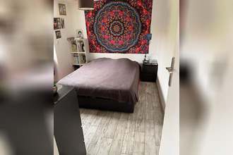  maison valence 26000