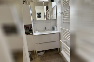  maison valence 26000