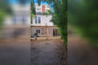  maison valence 26000