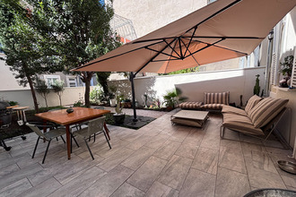  maison valence 26000