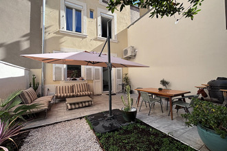  maison valence 26000