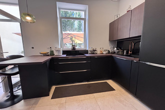  maison valence 26000