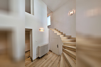  maison valence 26000