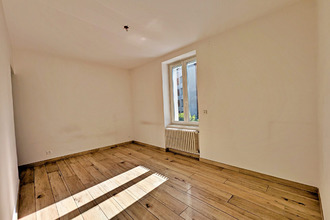  maison valence 26000