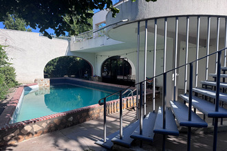  maison valence 26000