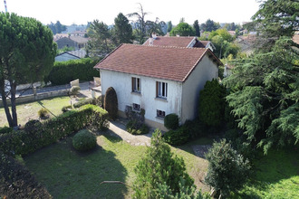  maison valence 26000