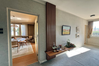  maison valence 26000