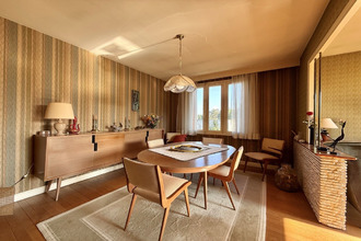  maison valence 26000