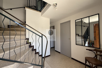  maison valence 26000