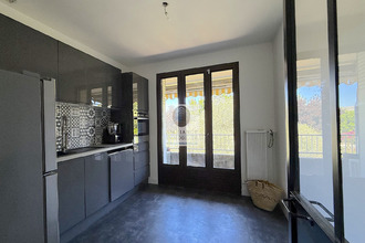  maison valence 26000