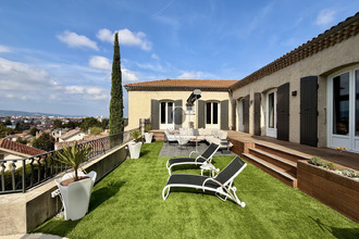  maison valence 26000