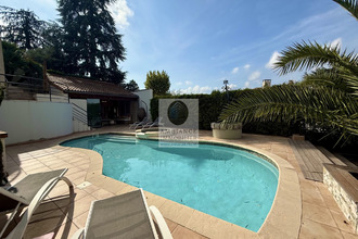  maison valence 26000