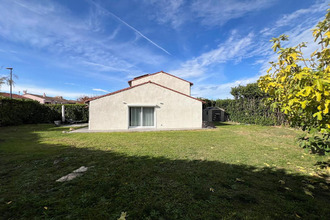  maison valence 26000