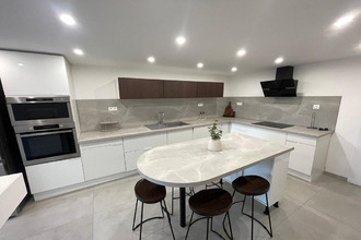  maison valence 26000