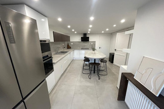  maison valence 26000