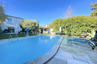  maison valence 26000