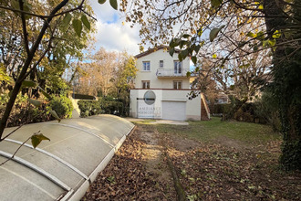  maison valence 26000