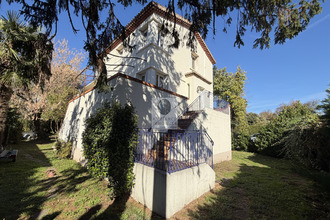  maison valence 26000