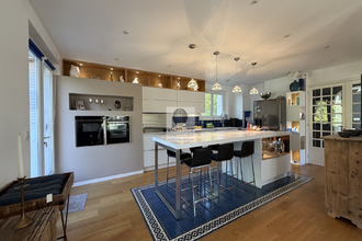  maison valence 26000