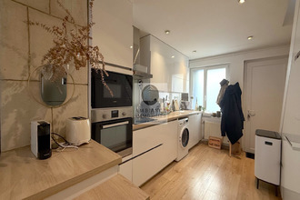  maison valence 26000