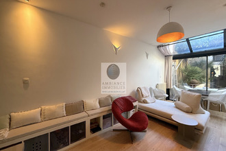  maison valence 26000