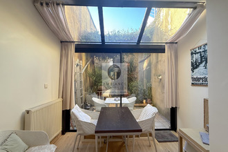  maison valence 26000