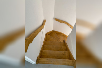  maison valence 26000