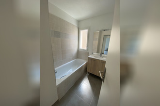  maison valence 26000