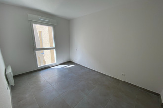  maison valence 26000