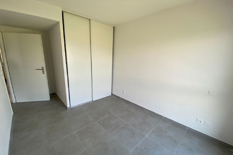  maison valence 26000