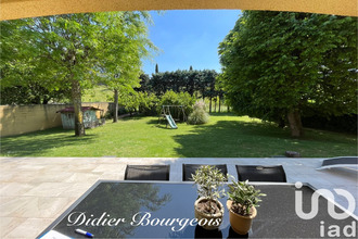  maison valence 26000