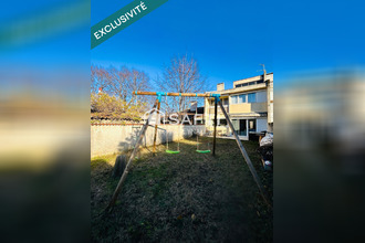  maison valence 26000