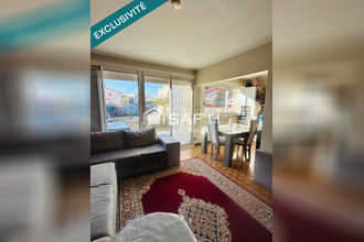  maison valence 26000