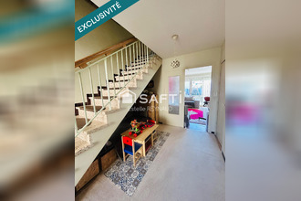  maison valence 26000