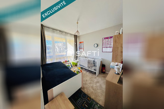  maison valence 26000