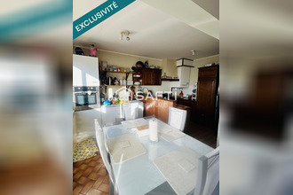  maison valence 26000