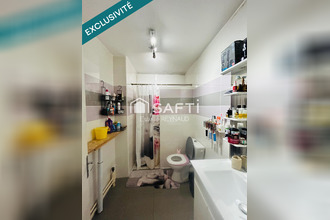  maison valence 26000