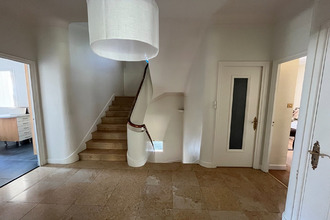  maison valence 26000