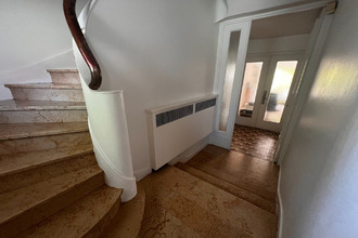  maison valence 26000