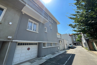  maison valence 26000