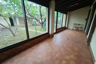  maison valence 26000