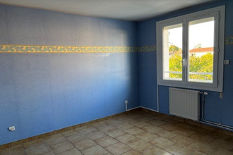  maison valence 26000