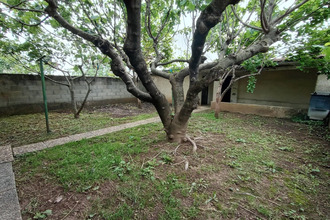  maison valence 26000