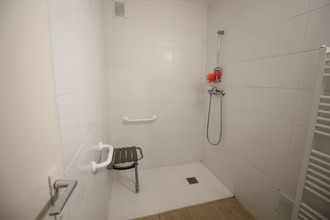  maison valence 26000