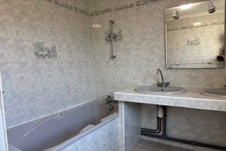  maison valence 26000