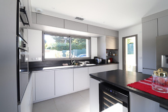  maison valence 26000